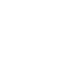 市政供排水